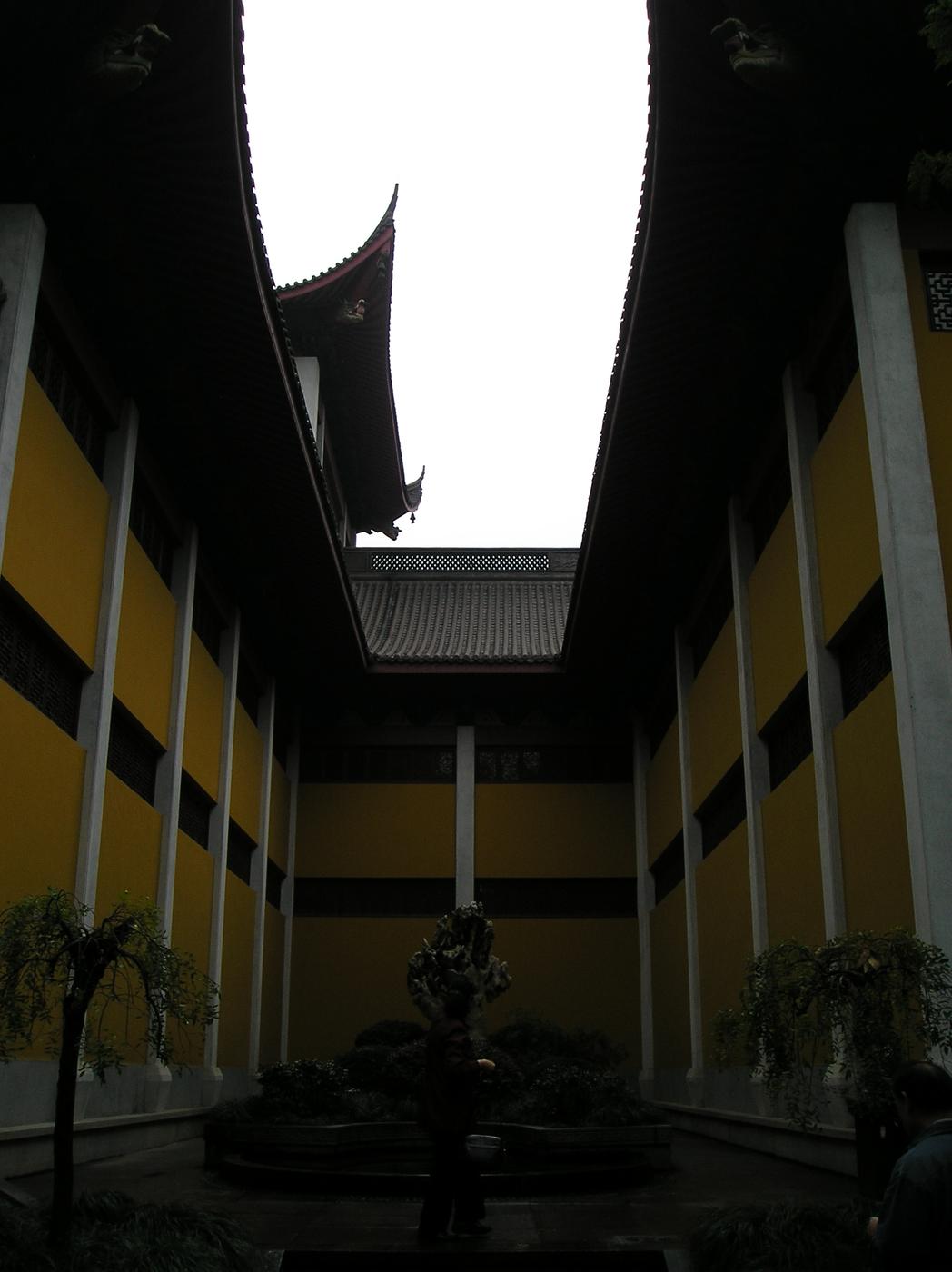 장기근속중국여행(3)16