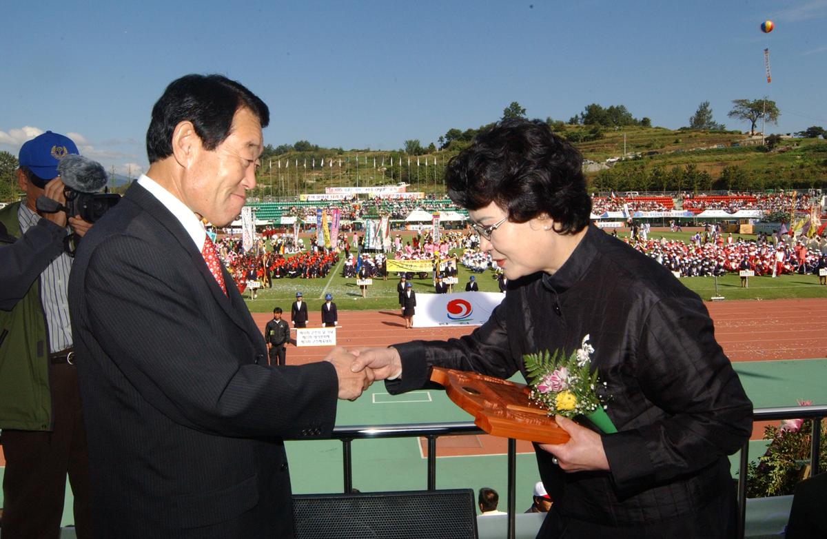 대야문화제인화