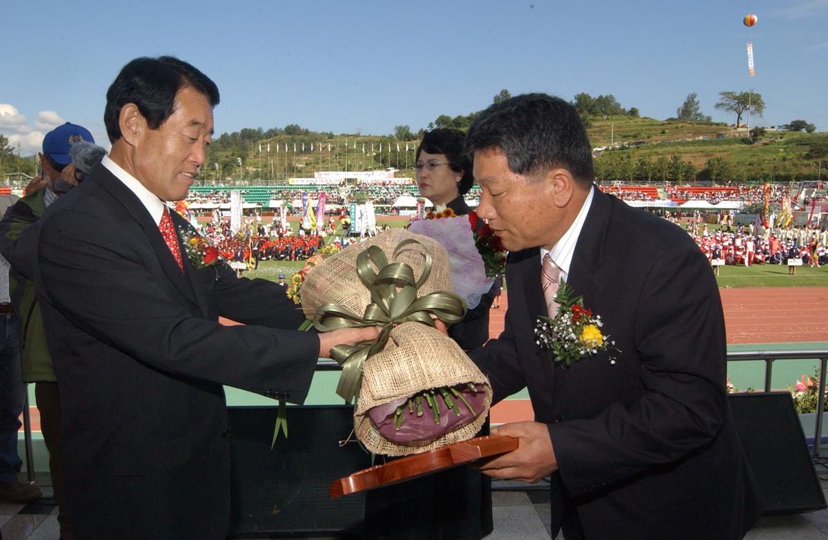 대야문화제인화