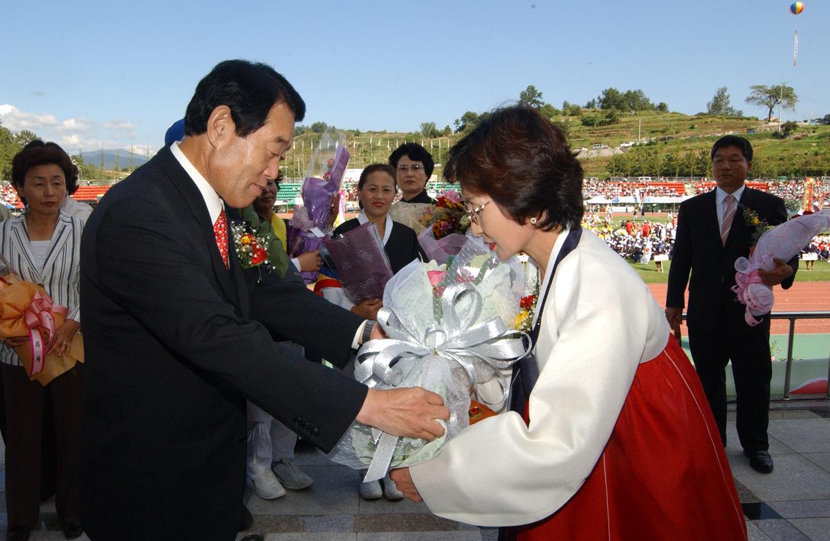 대야문화제인화