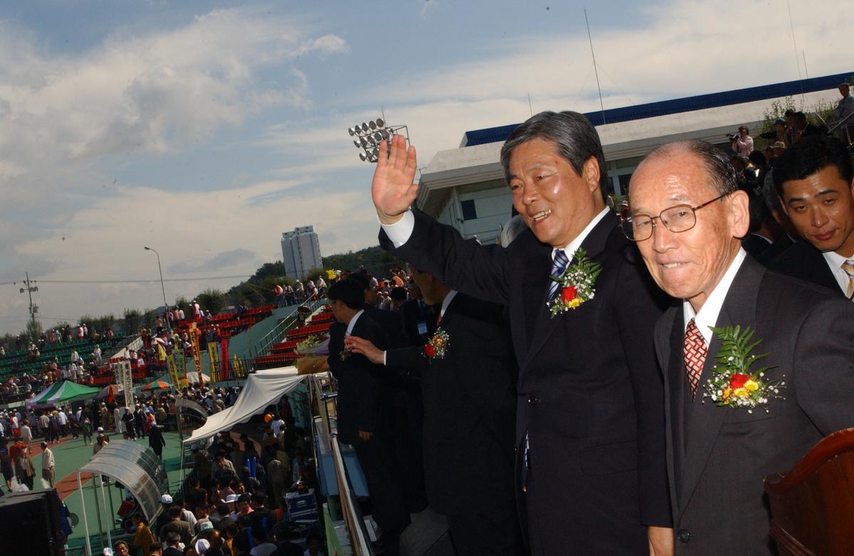 대야문화제인화