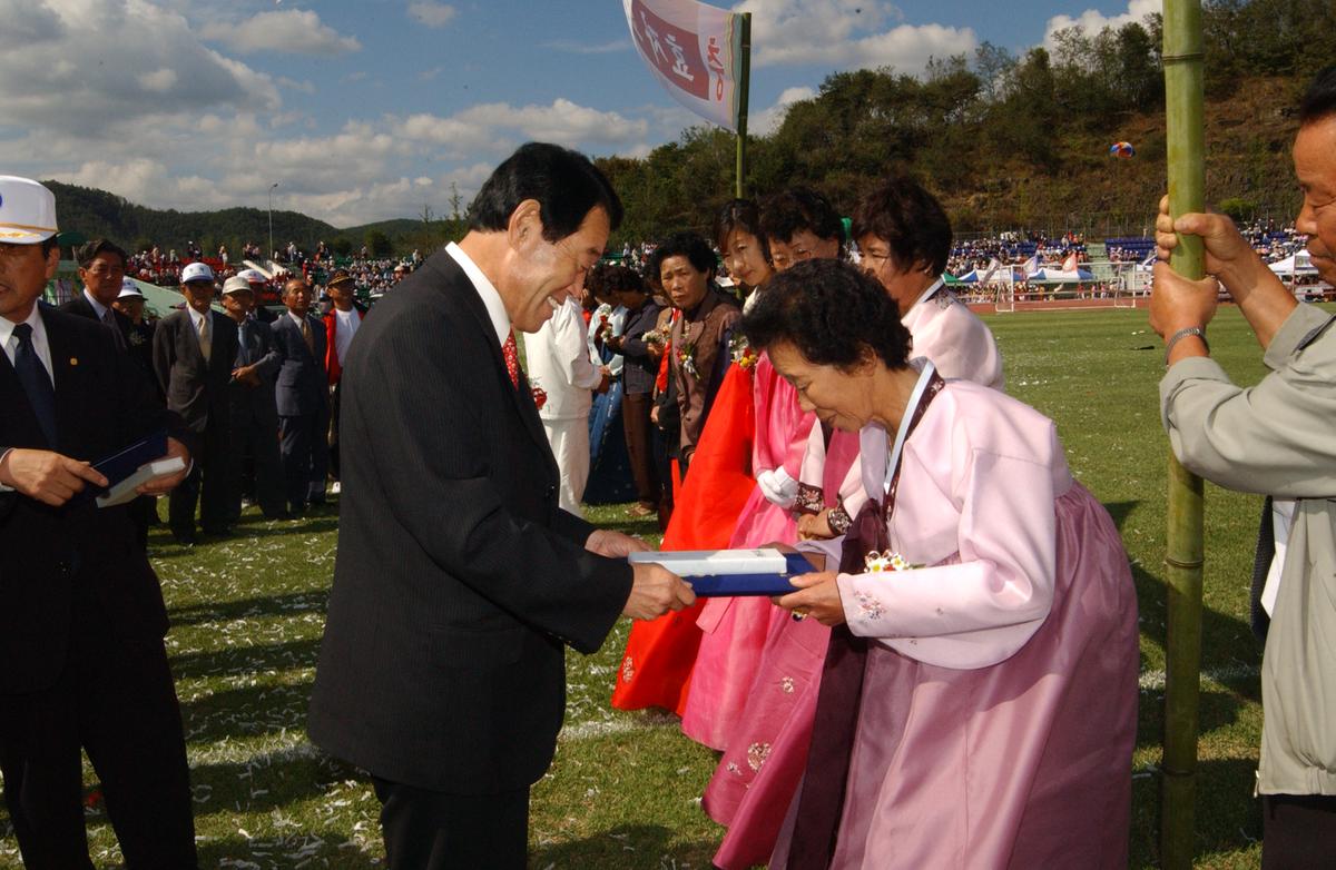 대야문화제인화