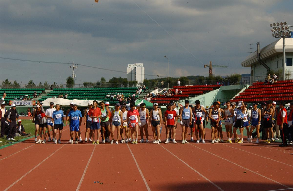 대야문화제인화