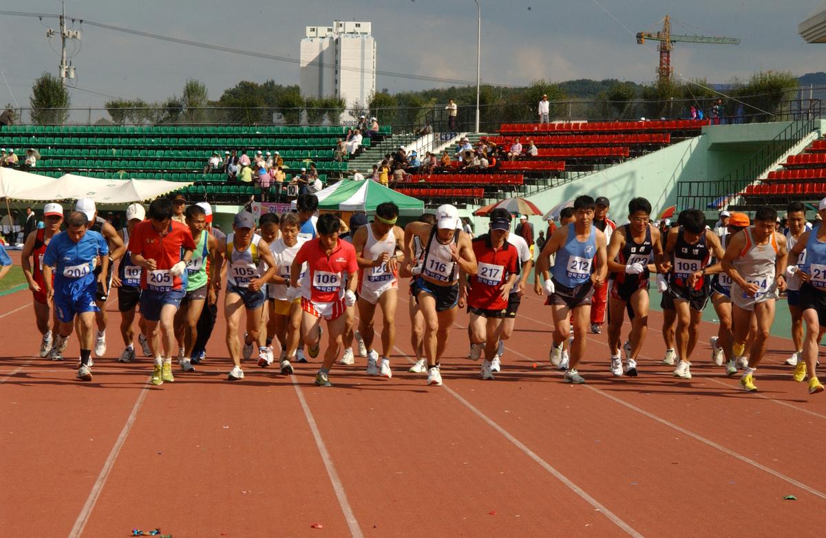 대야문화제인화