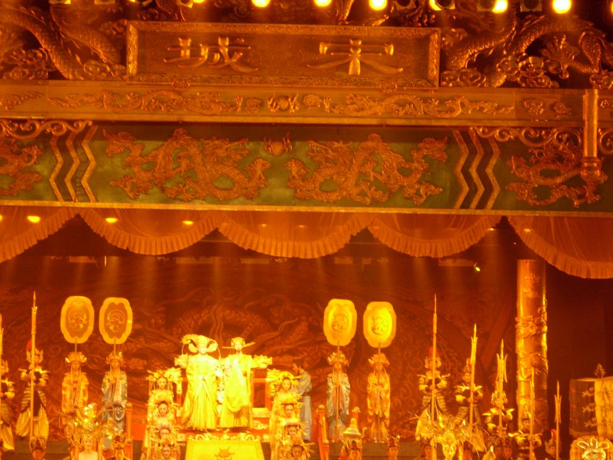 장기근속중국여행(4)6