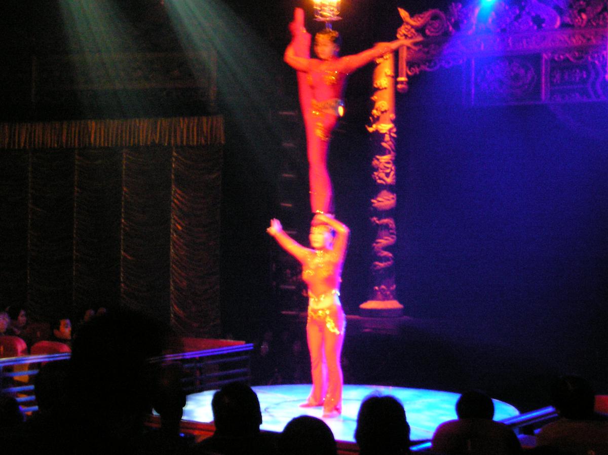 장기근속중국여행(4)27