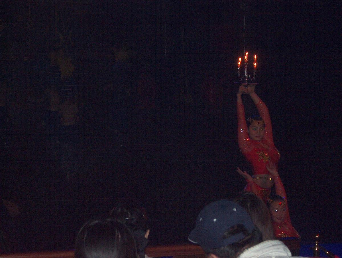 장기근속중국여행(4)28