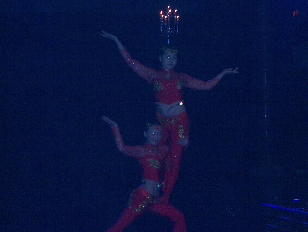 장기근속중국여행(4)29