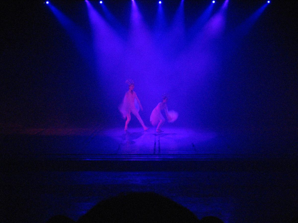 장기근속중국여행(5)26