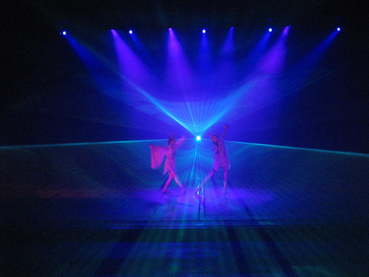 장기근속중국여행(5)27