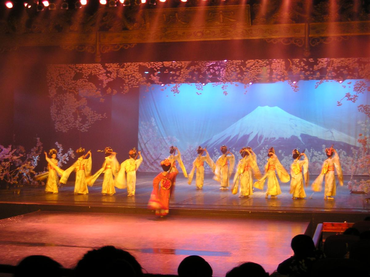 장기근속중국여행(5)28