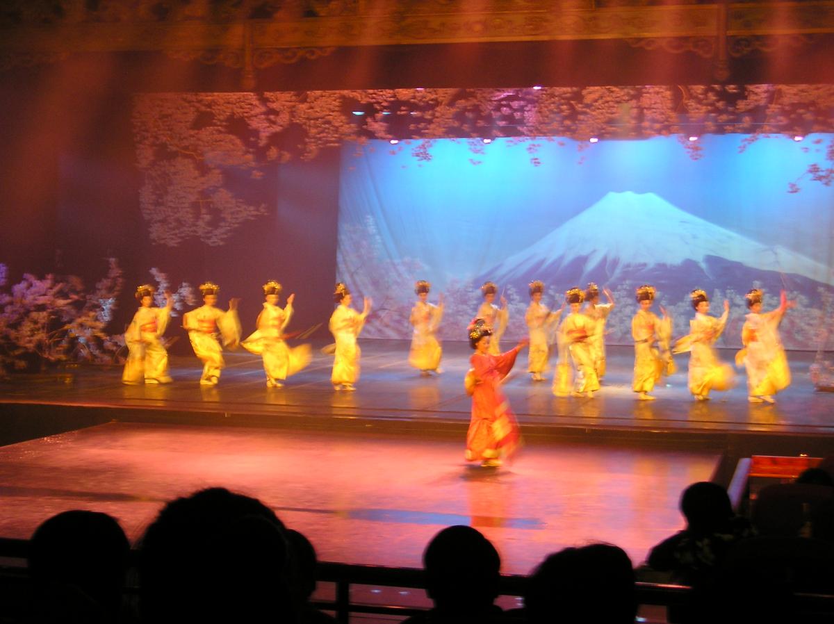 장기근속중국여행(5)29