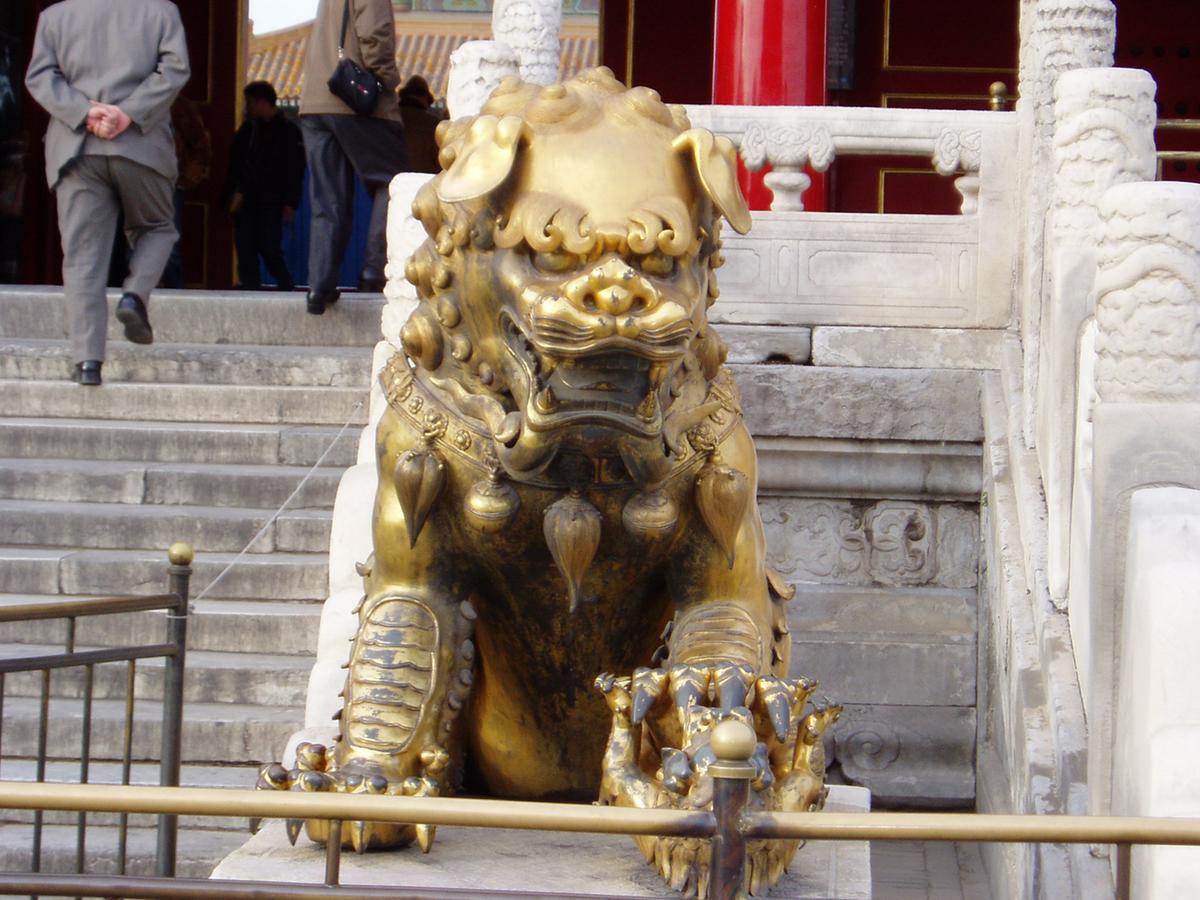 장기근속중국여행(6)10