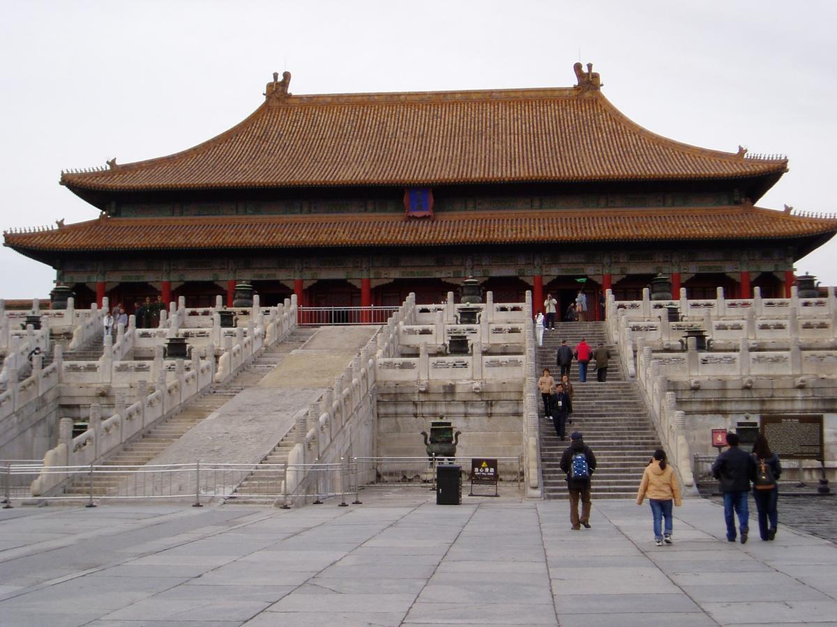 장기근속중국여행(6)14