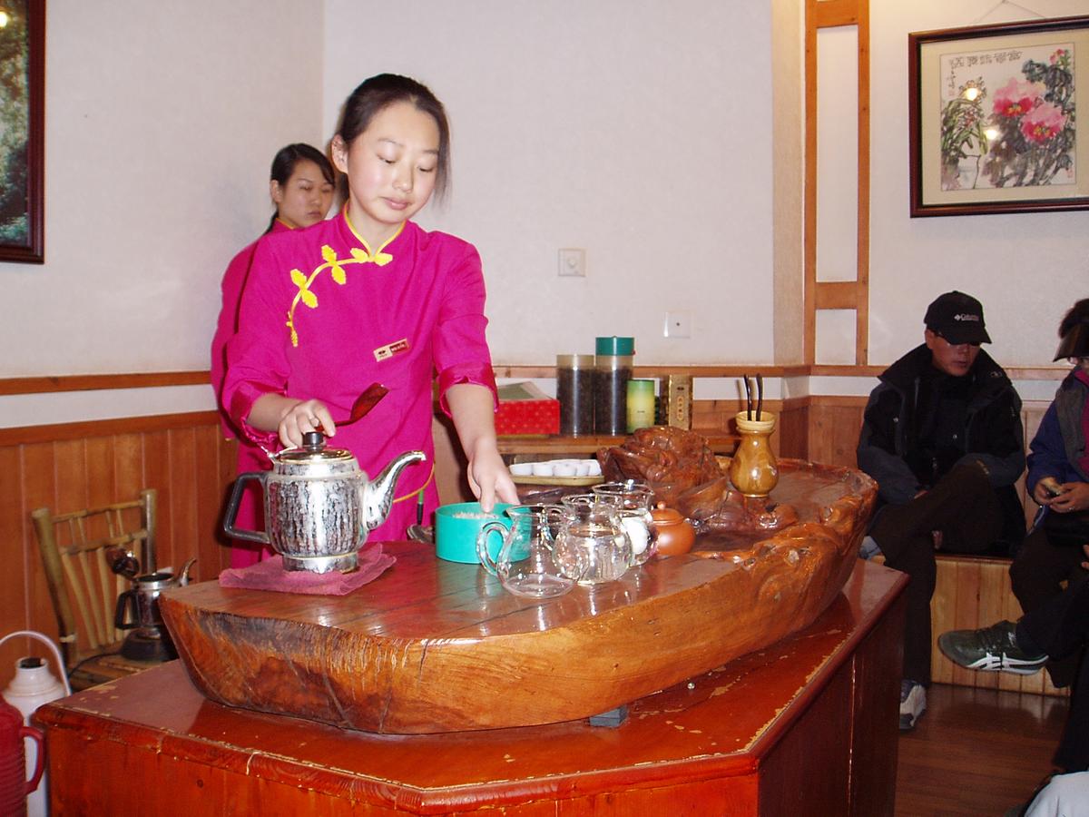 장기근속중국여행(6)23