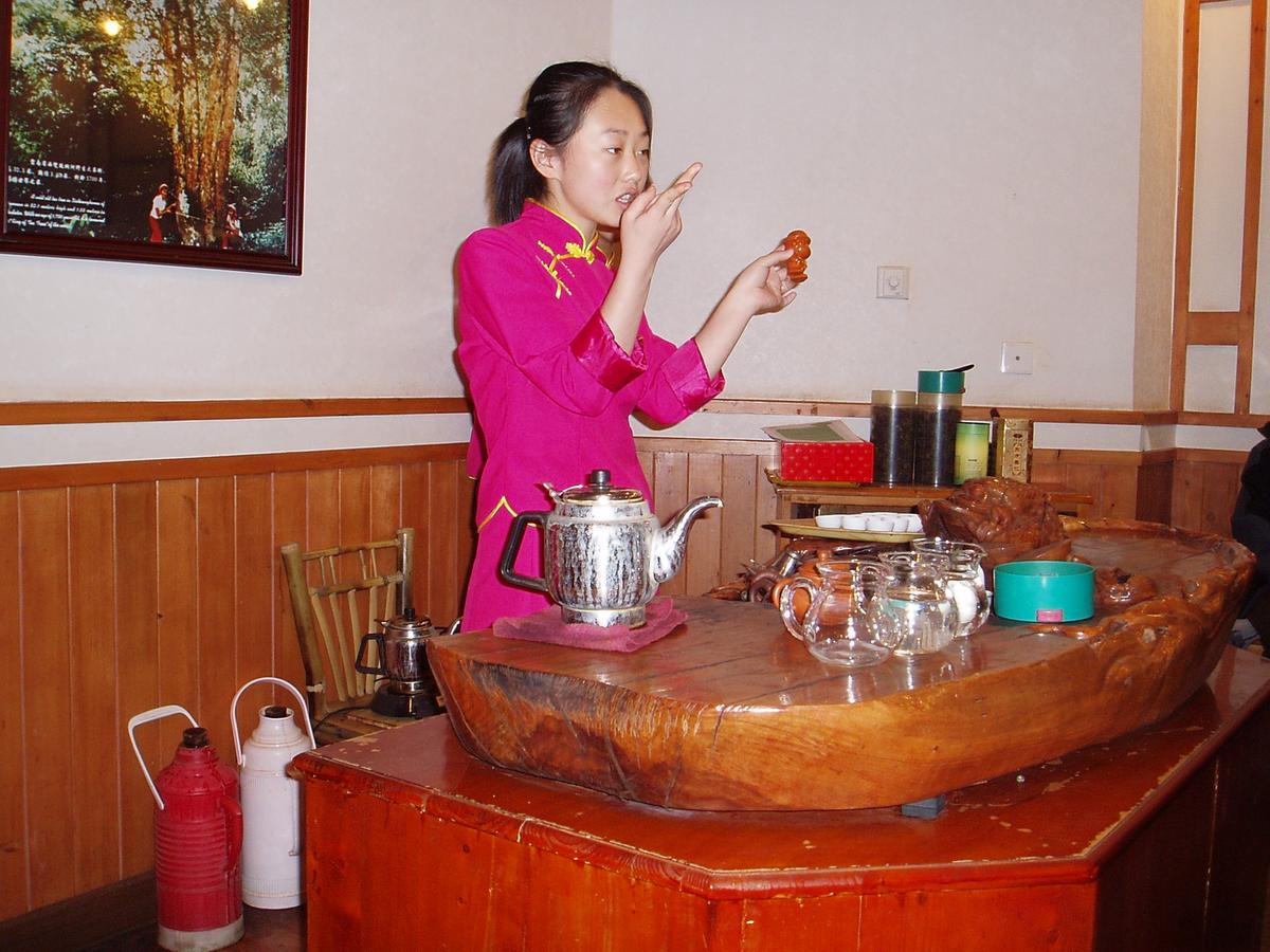 장기근속중국여행(6)26