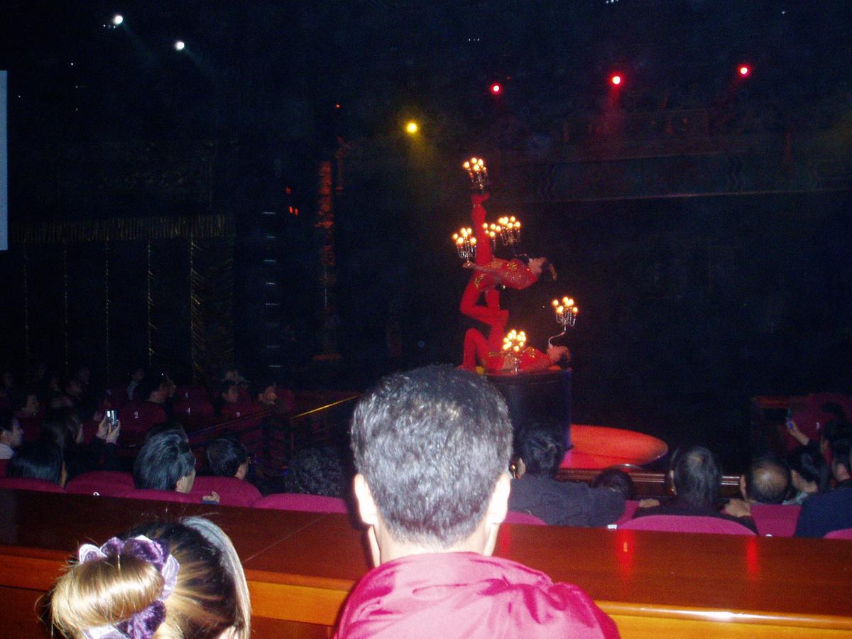 장기근속중국여행(6)28