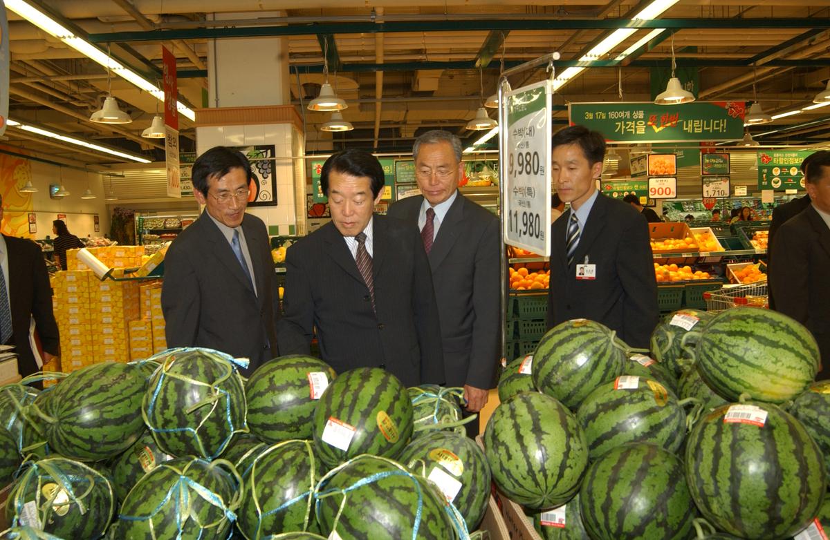 2005창원삼성농톡산물