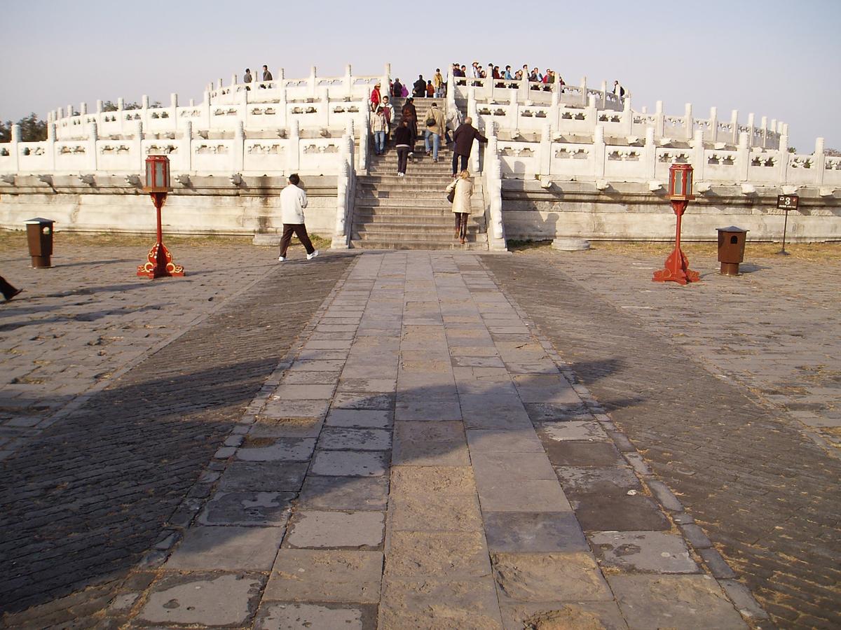 장기근속중국여행(7)3