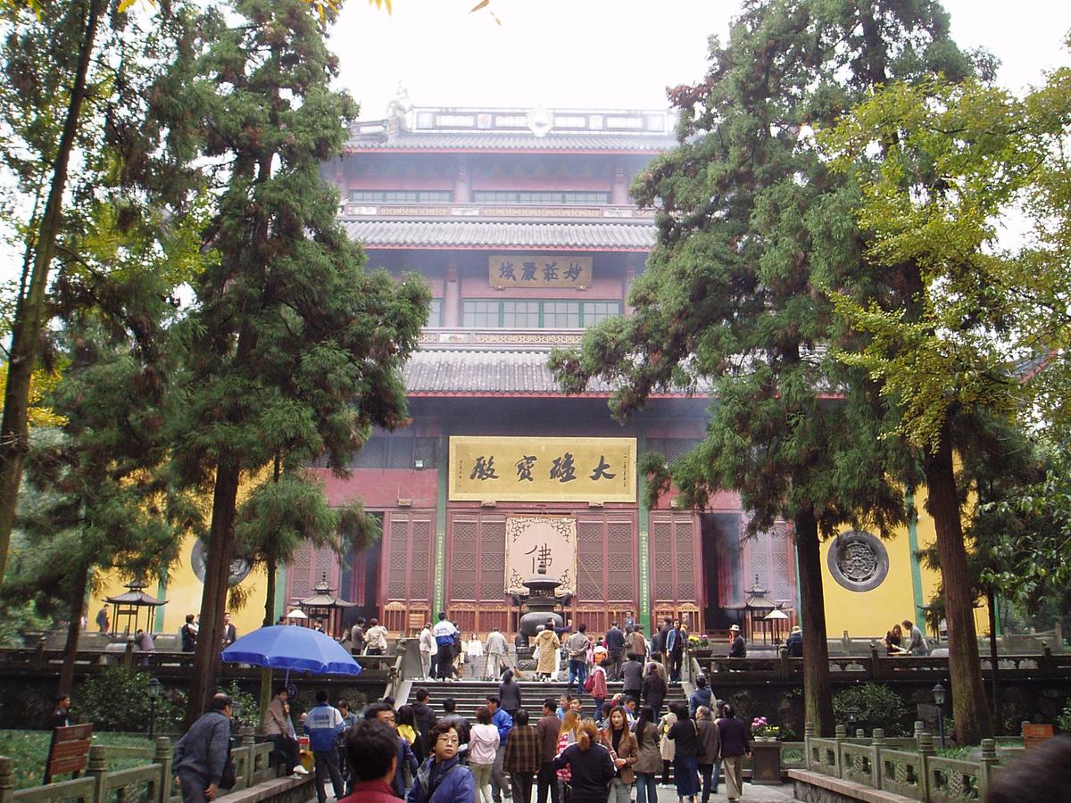 장기근속중국여행(7)17