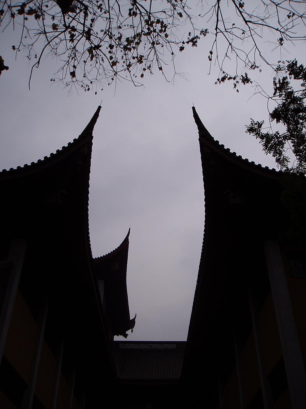 장기근속중국여행(7)18