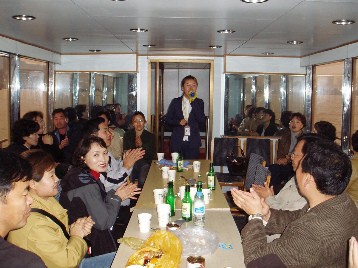 장기근속중국여행(7)23