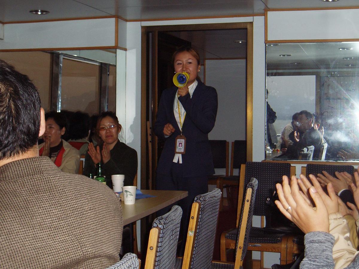 장기근속중국여행(7)25