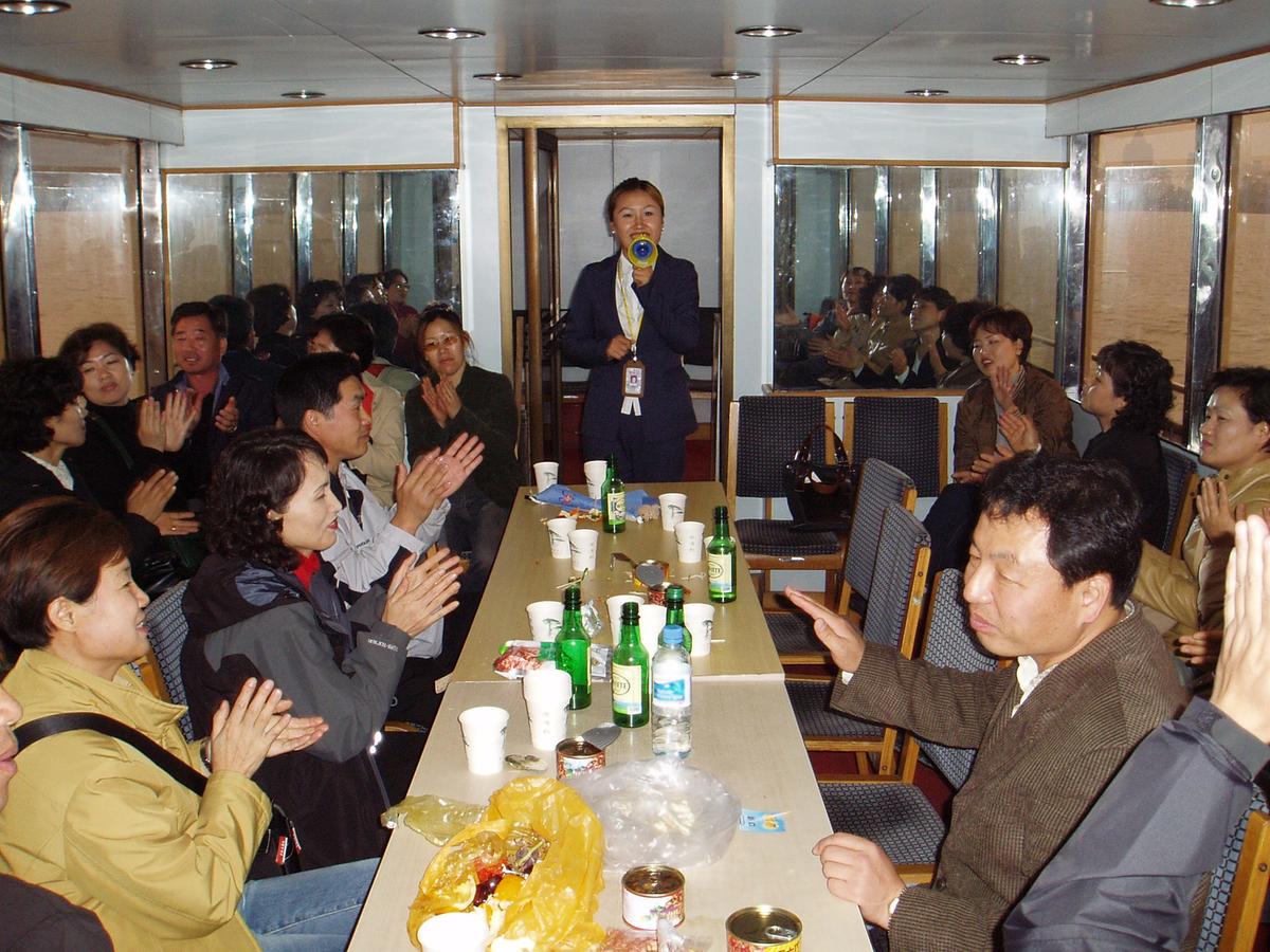 장기근속중국여행(7)26