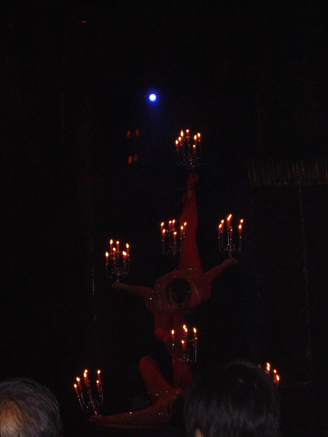 장기근속중국여행(7)29