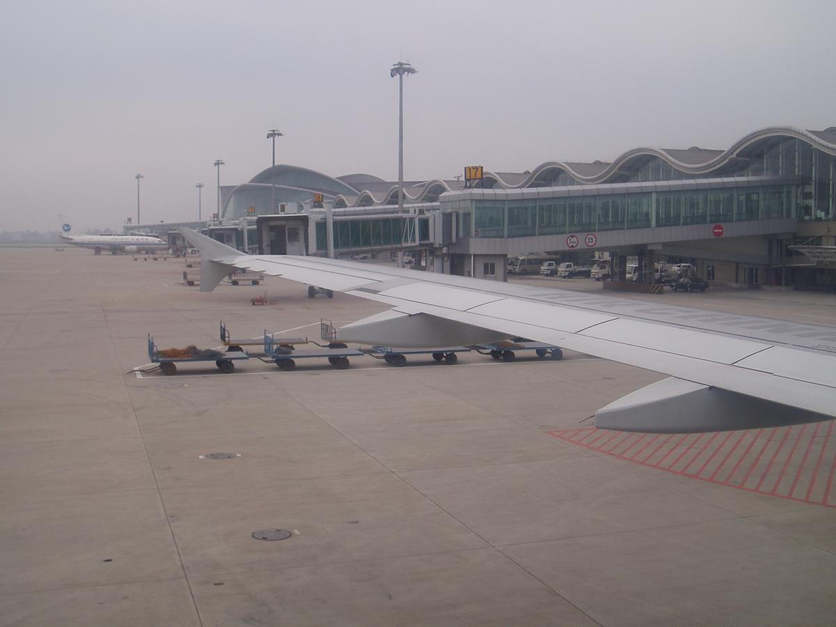 장기근속중국여행(7)30