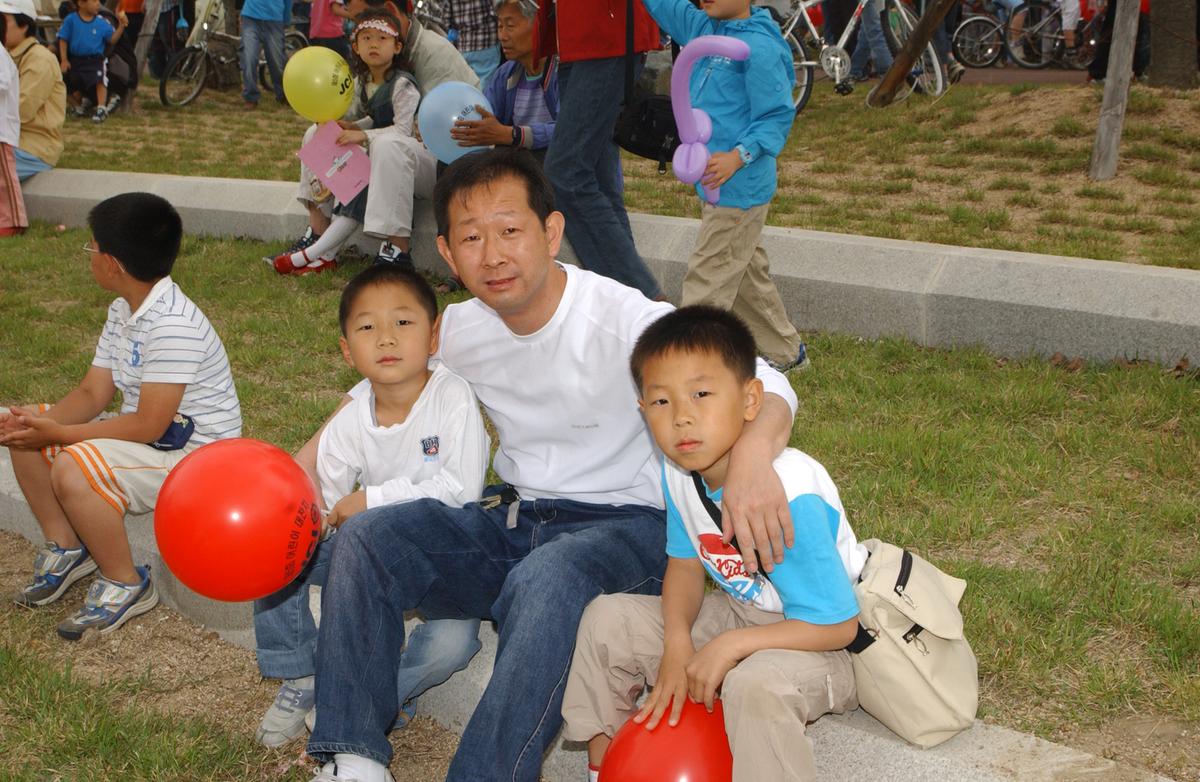 2005어린이날