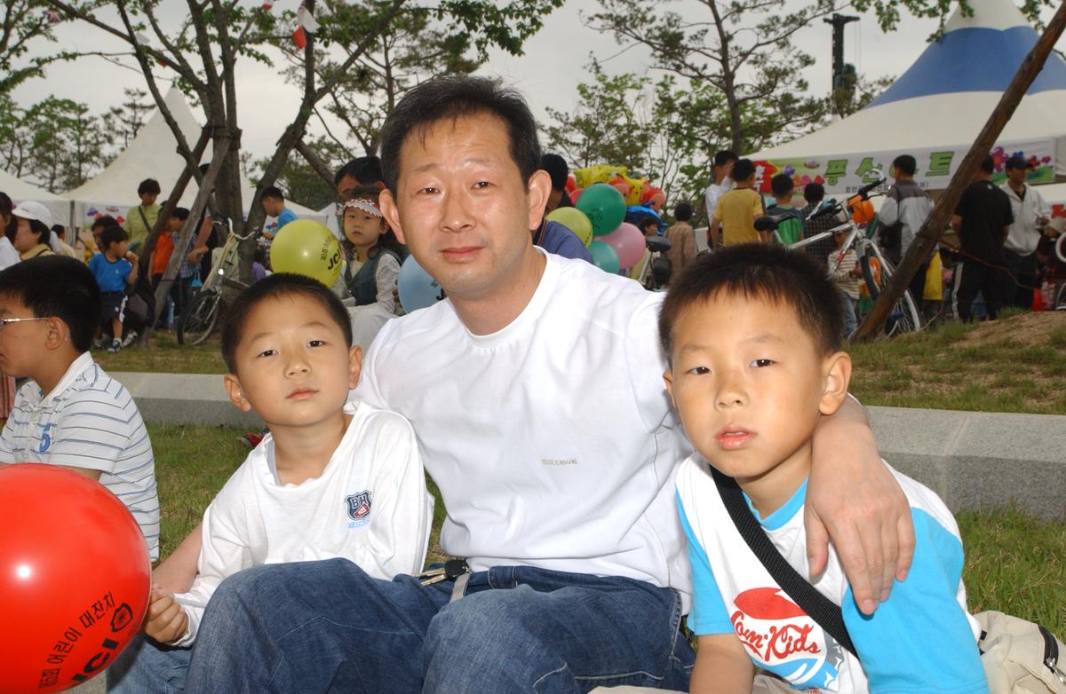 2005어린이날