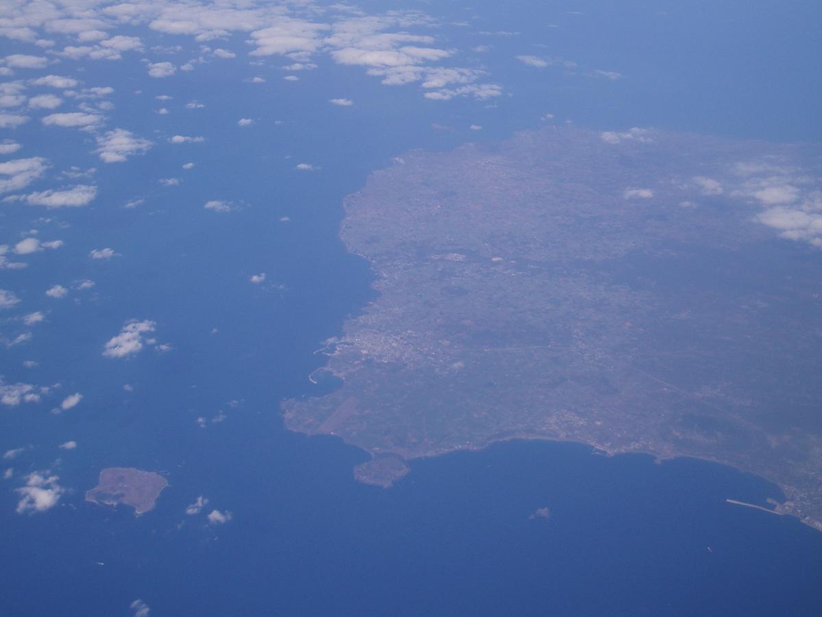 장기근속중국여행(8)1