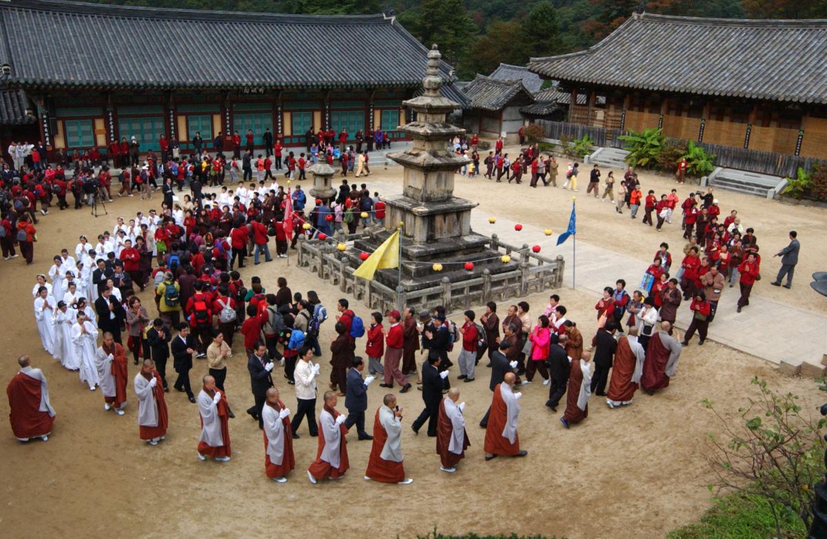 제목없음(해인사)