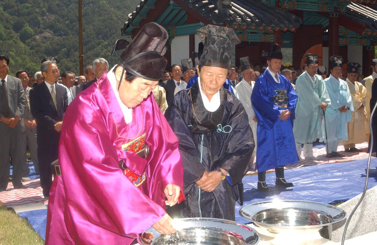2005임란제레