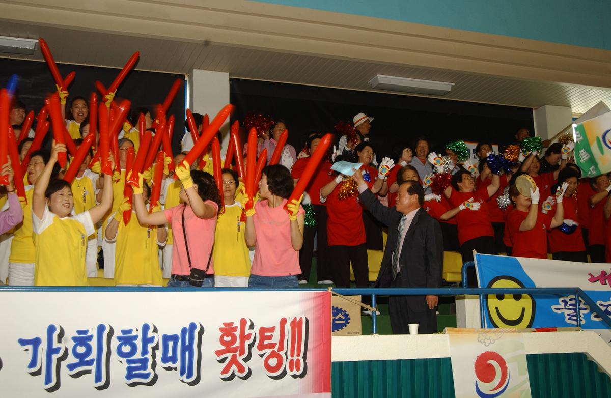 2005노인체조-1