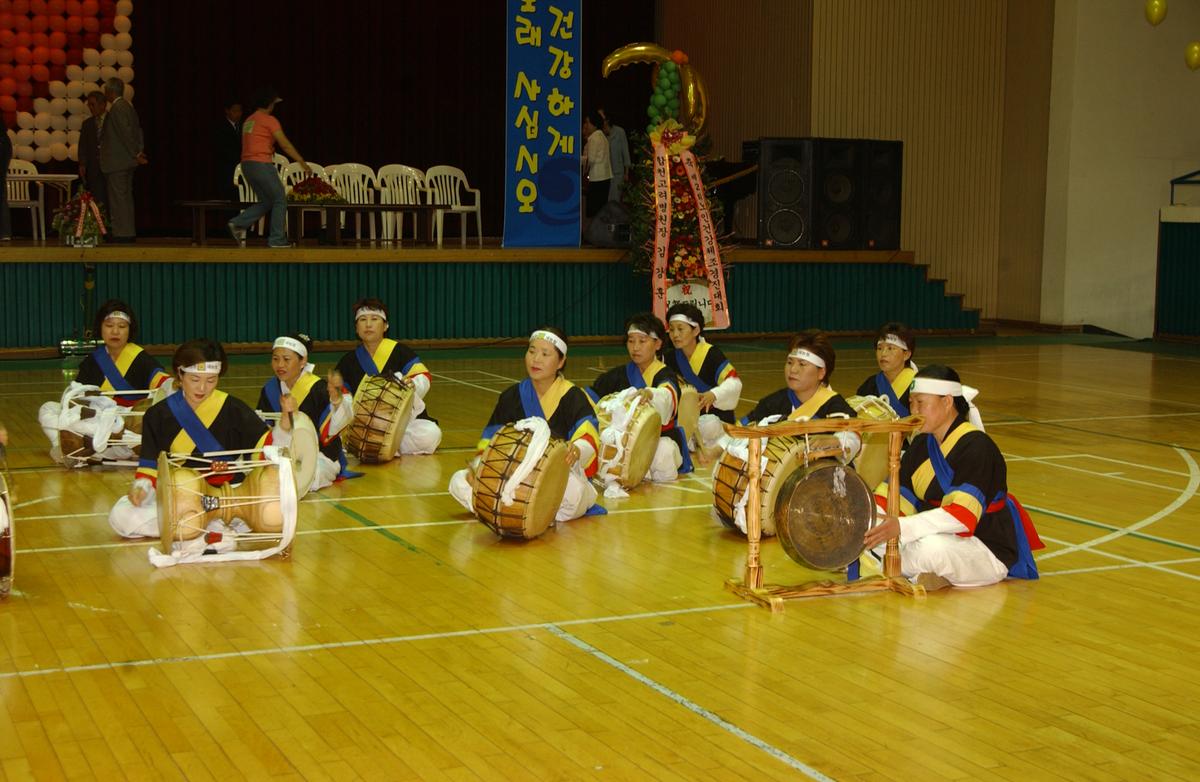 2005노인체조-2