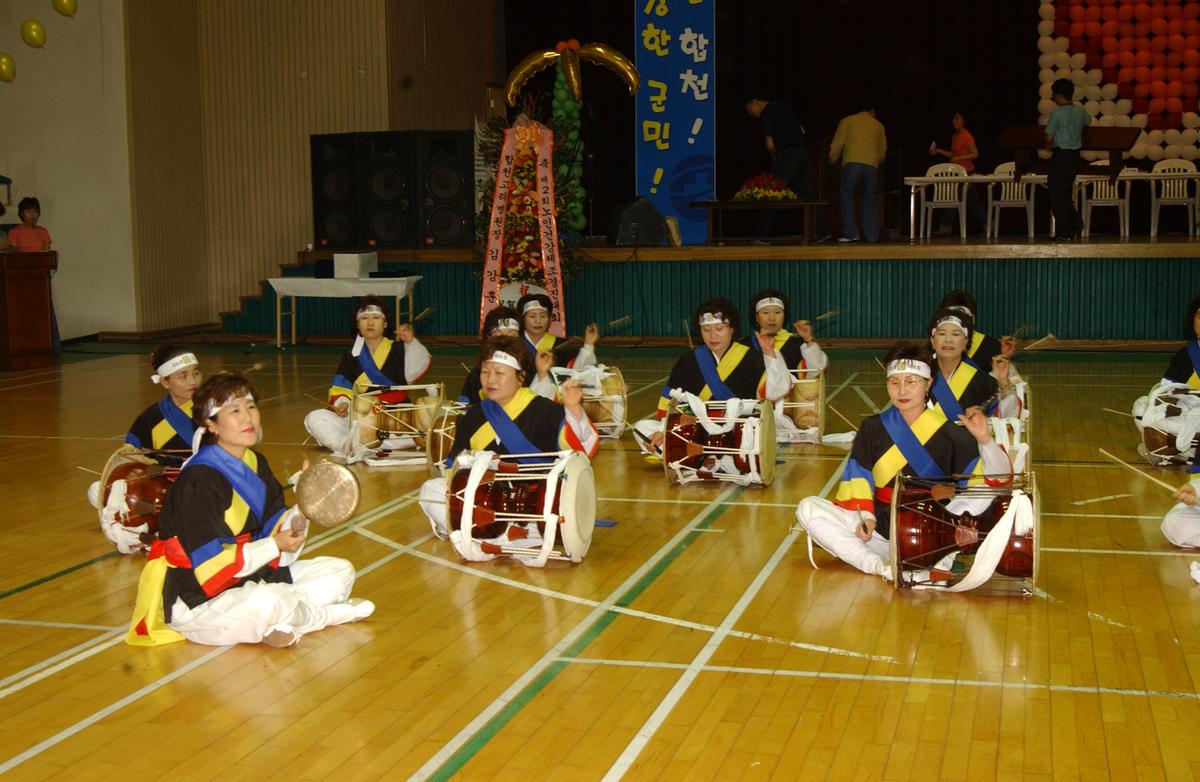 2005노인체조-2