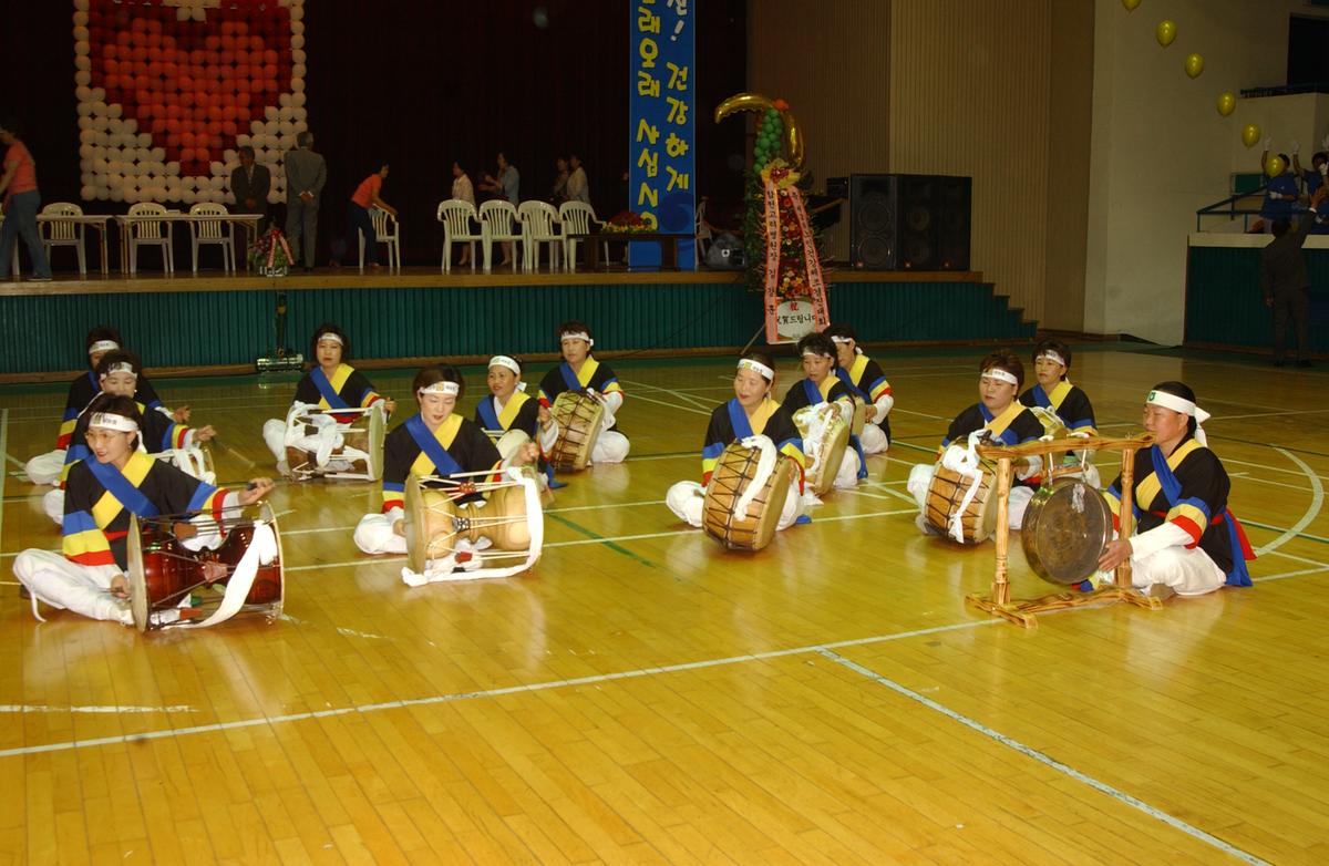 2005노인체조-2