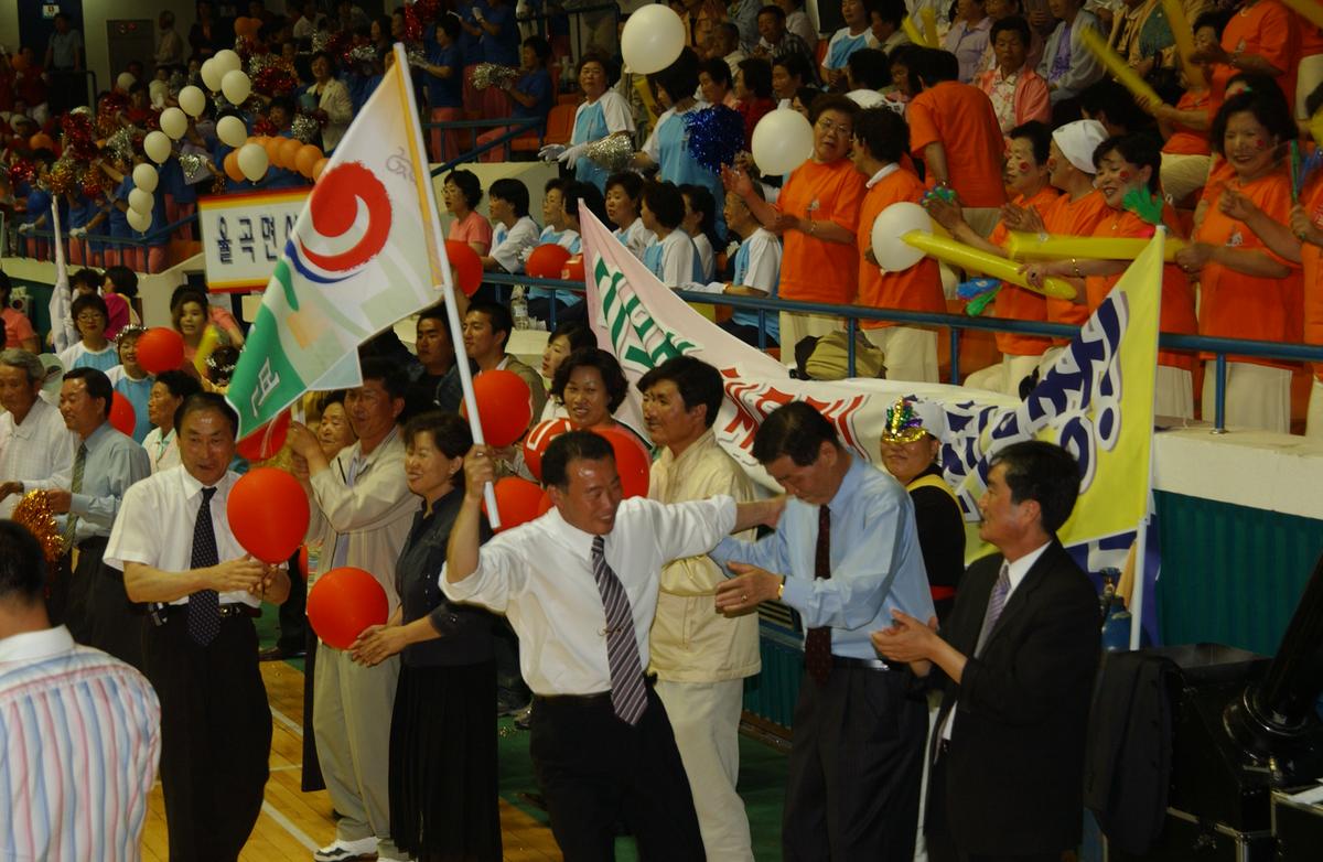 2005노인체조-3