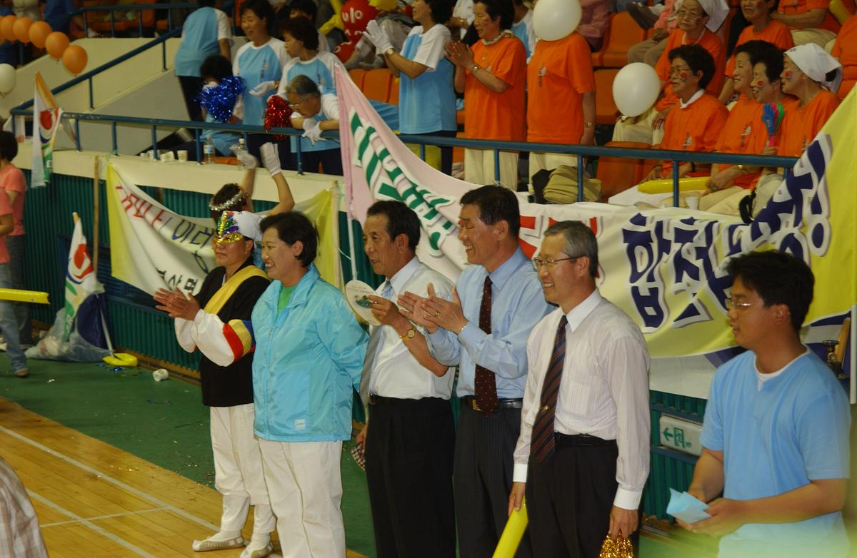 2005노인체조-4