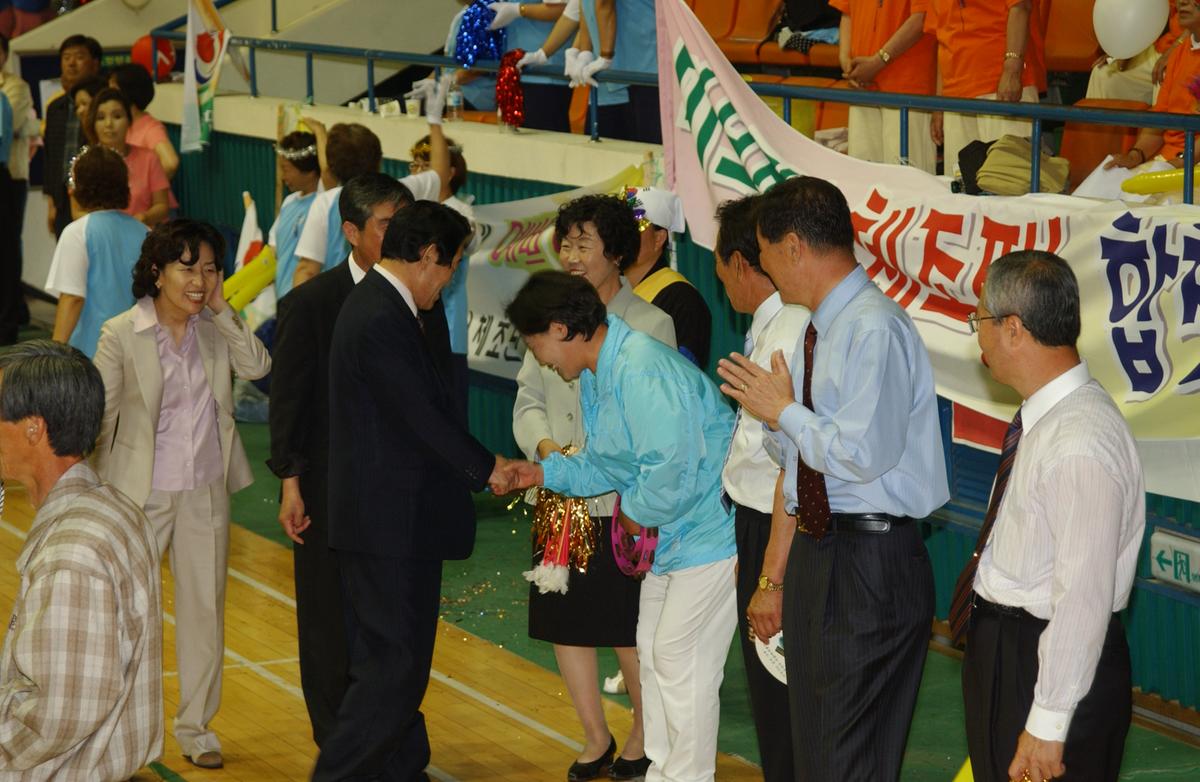 2005노인체조-4