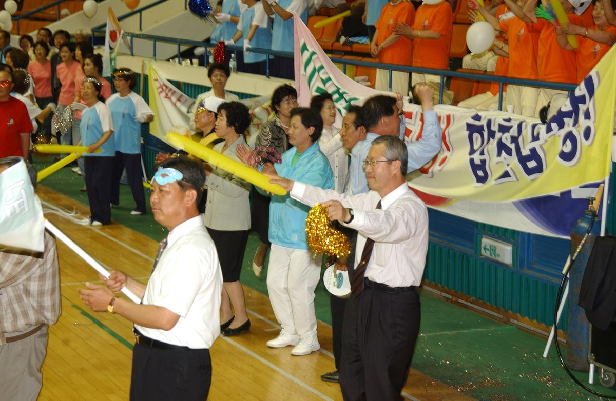 2005노인체조-4