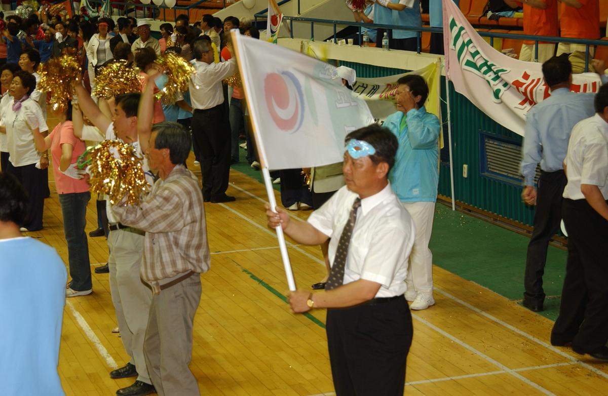 2005노인체조-4
