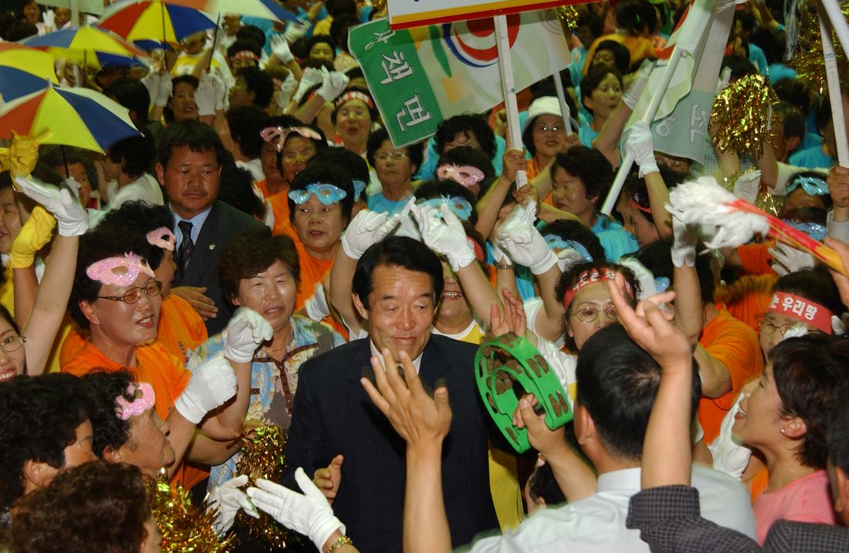 2005노인체조-5