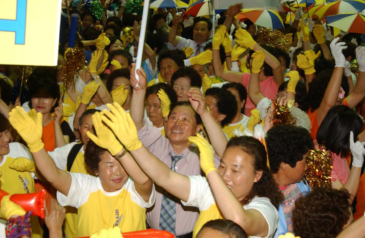 2005노인체조-5