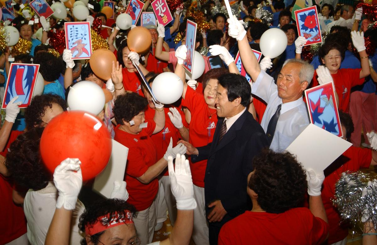 2005노인체조-6