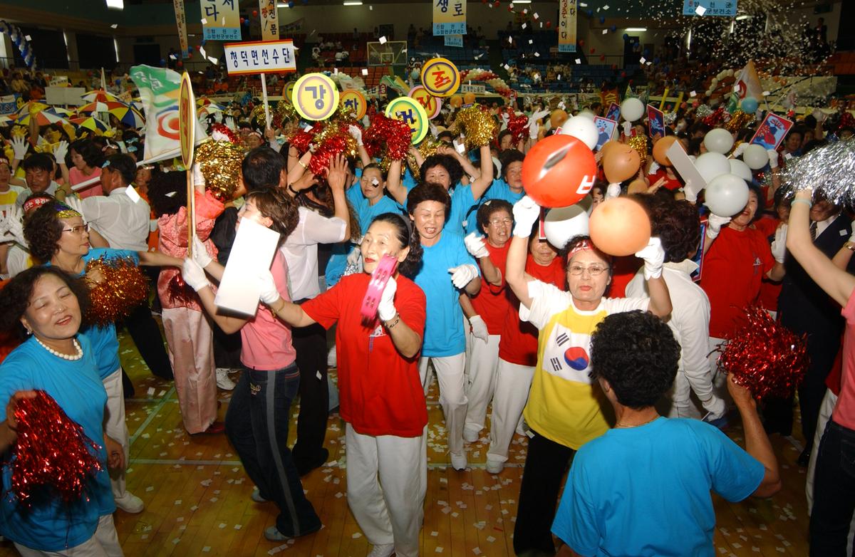 2005노인체조-6