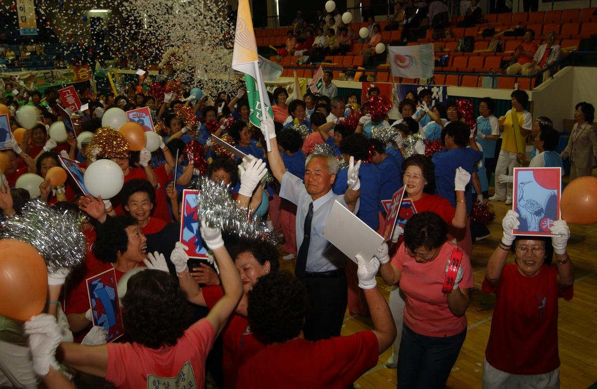 2005노인체조-6
