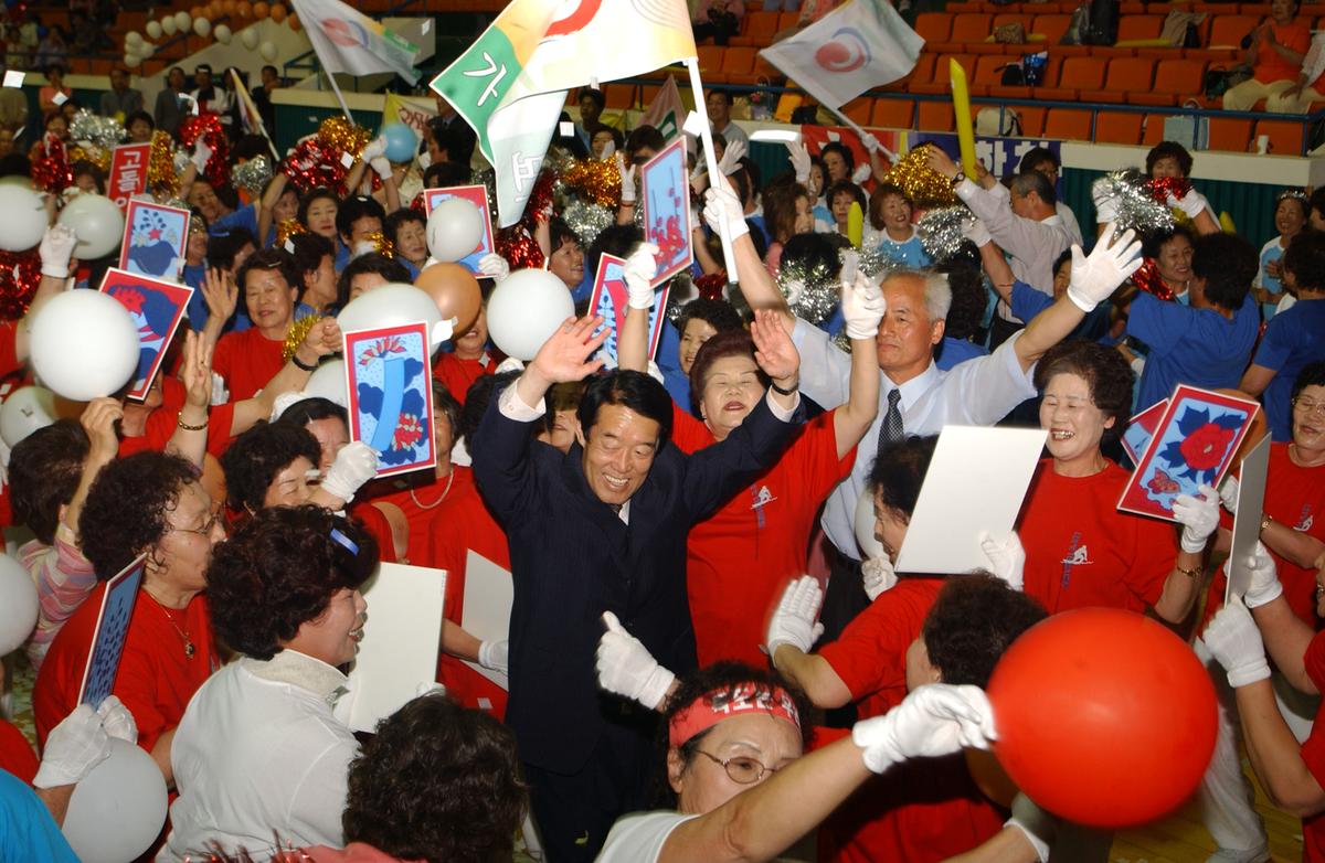 2005노인체조-6